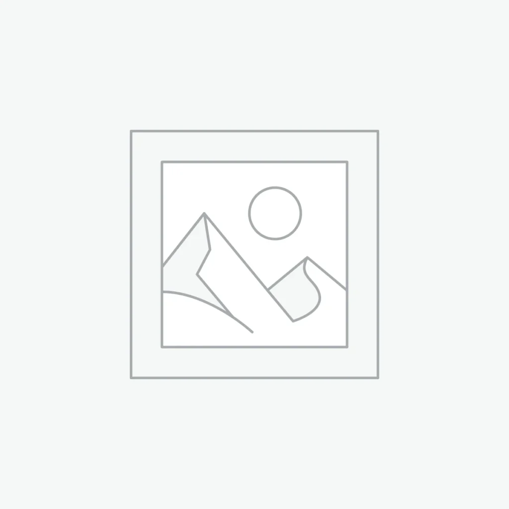 Daily Support Compression Sleeves